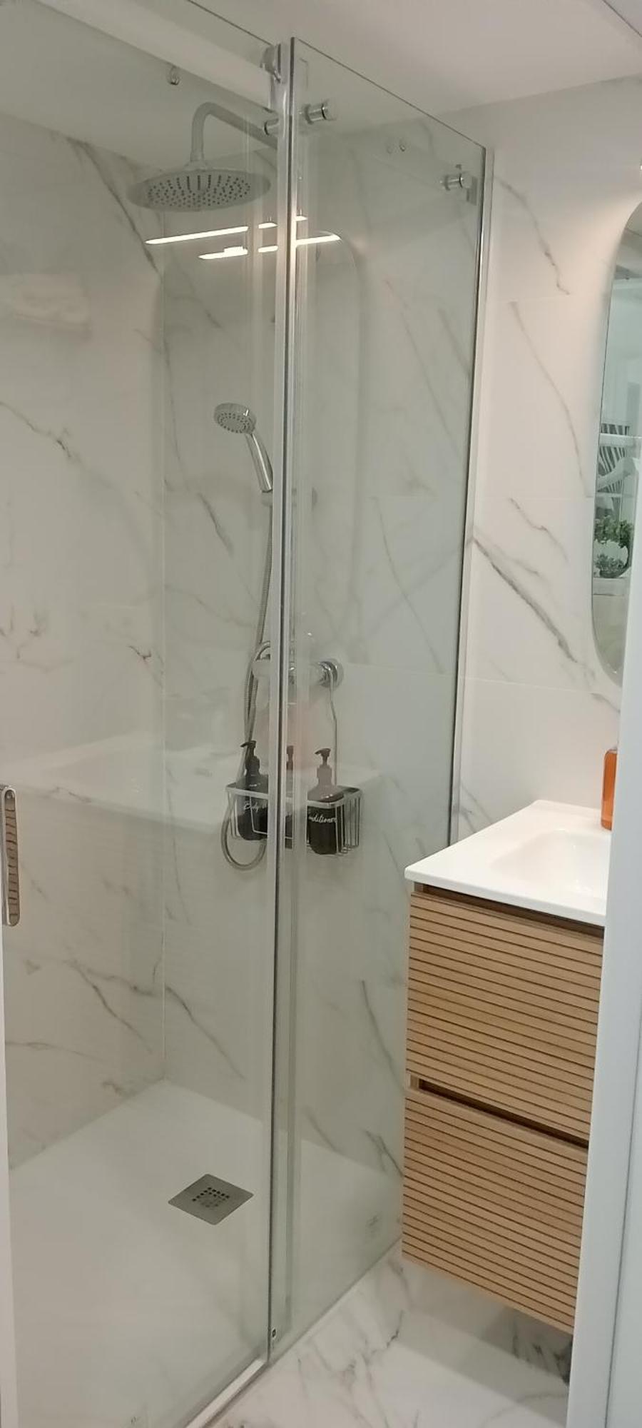 Appartamento Moneiba Centro Cordova Esterno foto
